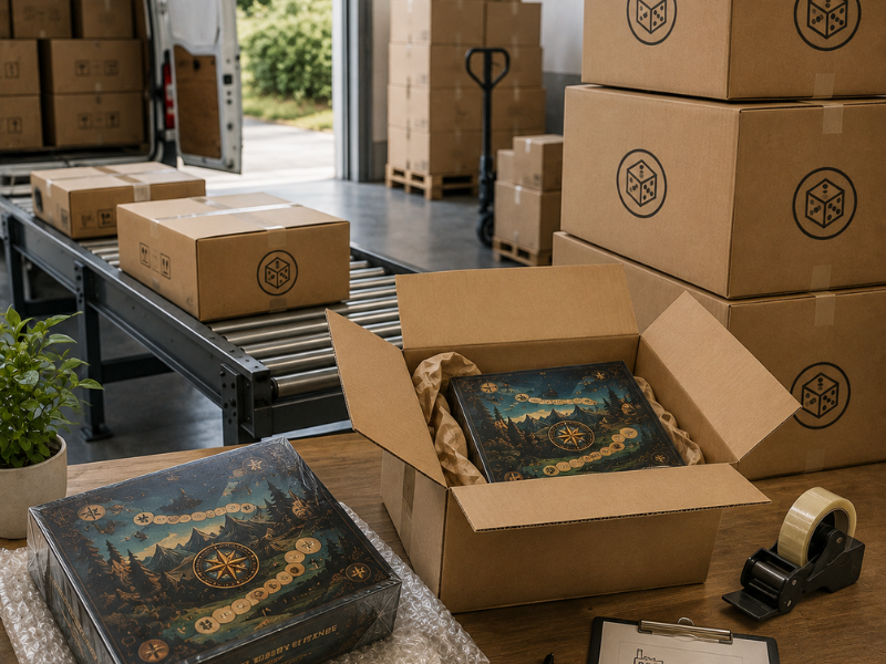 levering Levering